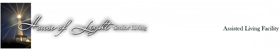 Guiding Light Senior Living