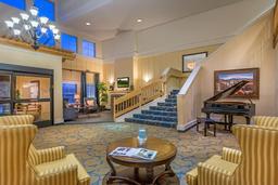 MorningStar Senior Living of Idaho Falls - Gallery Image 4