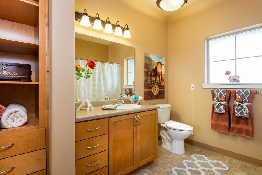 MorningStar Senior Living of Idaho Falls - Gallery Image 2