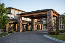 MorningStar Senior Living of Idaho Falls - Gallery Image 6