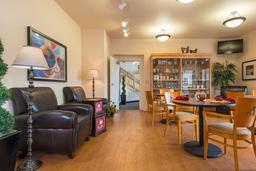 MorningStar Senior Living of Idaho Falls - Gallery Image 5