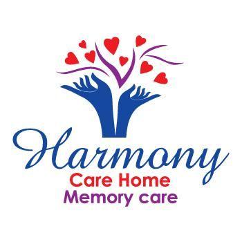 Harmony Care Home - Memory Care