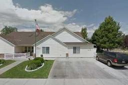 Bee Hive Nampa - Gallery Image 1