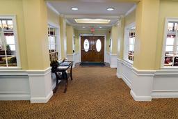 Brookdale Newnan - Gallery Image 3