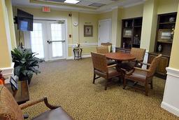 Brookdale Newnan - Gallery Image 4