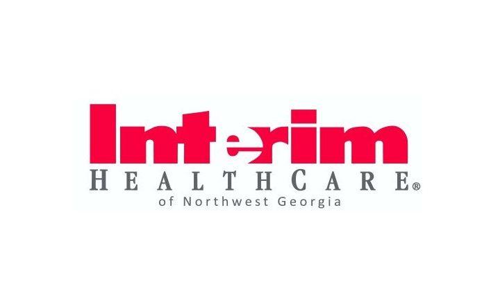 Interim Healthcare of Northwest GA - Gallery Image 1