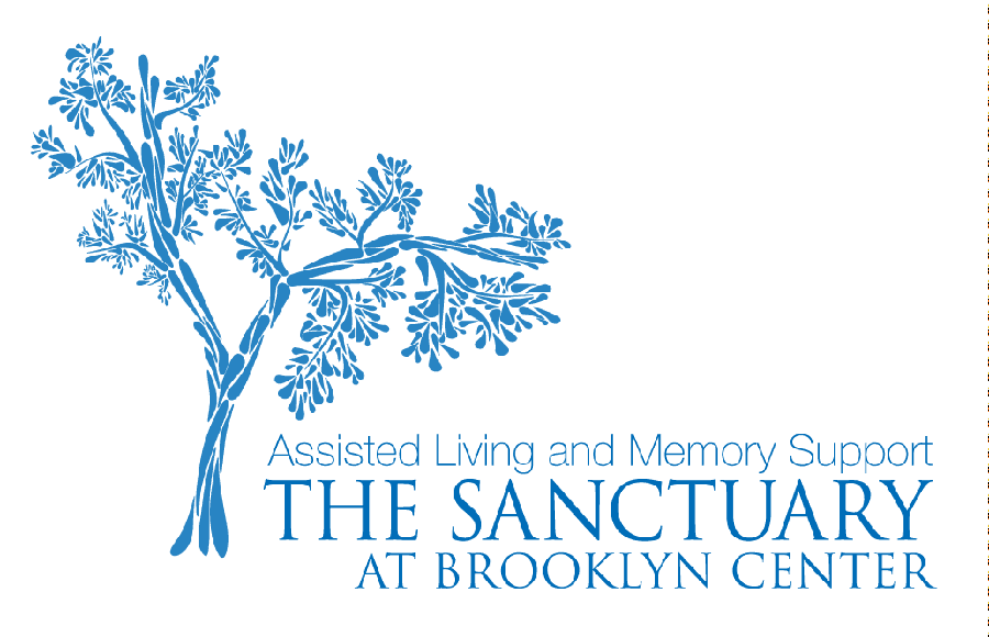 The Sanctuary at Brooklyn Center - Gallery Image 2