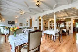 The Athenaeum of Skaneateles - Gallery Image 6