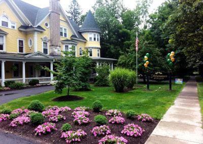 The Athenaeum of Skaneateles - Gallery Image 3