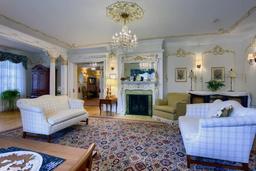 The Athenaeum of Skaneateles - Gallery Image 5