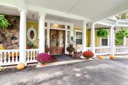 The Athenaeum of Skaneateles - Gallery Image 4