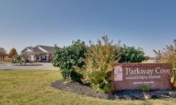 Parkway Cove Senior Living - Gallery Image 1