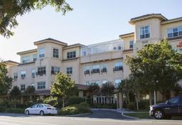 Sunrise of Sunnyvale - Gallery Image 2