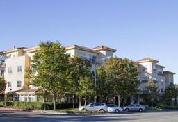 Sunrise of Sunnyvale - Gallery Image 1