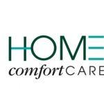 Home Comfort Care - Gallery Image 1