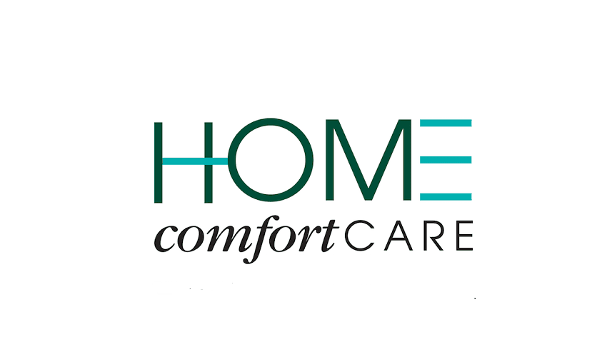 Home Comfort Care - Gallery Image 2