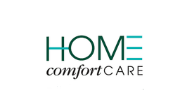 Home Comfort Care - Gallery Image 2