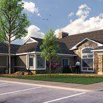 ComfortCare Homes - WEST - Gallery Image 2