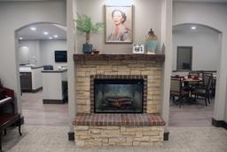 ComfortCare Homes - WEST - Gallery Image 5