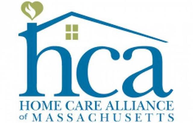 One Solution Home Care