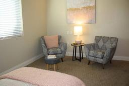 Grand Montecito Memory Care - Gallery Image 5