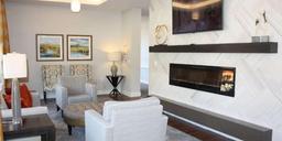 Grand Montecito Memory Care - Gallery Image 3