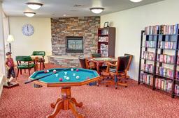 Hawks Ridge Assisted Living - Gallery Image 6