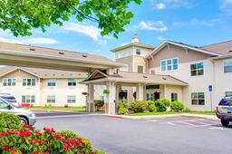 Hawks Ridge Assisted Living - Gallery Image 1