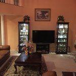 Beulah Spring Assisted Living LLC - Gallery Image 3