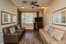 Trustwell Living at Hunters Crossing Place - Gallery Image 3