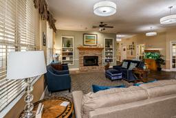 Trustwell Living at Hunters Crossing Place - Gallery Image 6