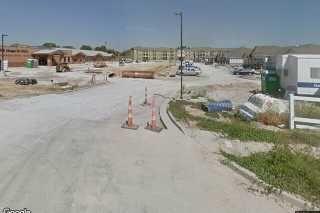 The Boulevard at Wentzville - Gallery Image 4