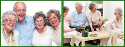 Comfort Living Elder Care - Gallery Image 5