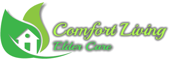 Comfort Living Elder Care - Gallery Image 6