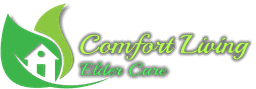 Comfort Living Elder Care - Gallery Image 6