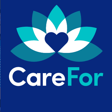 CareFor