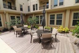 Landing at Watermere Frisco Assisted Living - Gallery Image 5