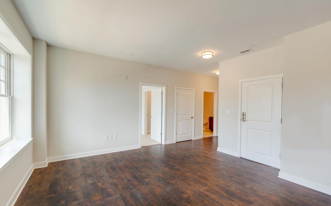 The Appleton at Spring Flats - Gallery Image 6