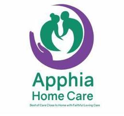 Apphia Home Care - Gallery Image 2