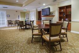 Nora Personal Care Assisted Living - Gallery Image 4