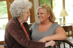 Tanglewood Assisted Living - Gallery Image 1