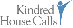 Kindred House CallsAustin, TX - Gallery Image 1