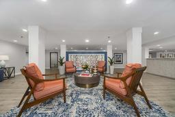 Commonwealth Senior Living at the Devonshire - Gallery Image 5