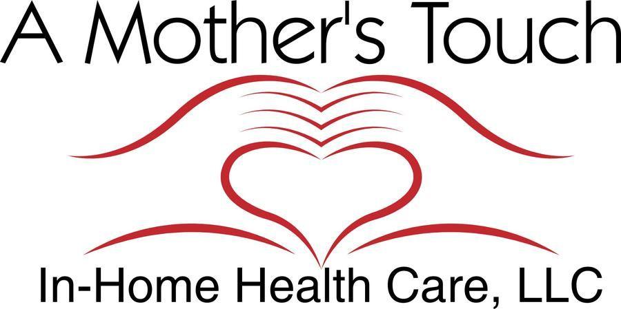 A Mother's Touch In-Home Health Care - Florissant, MO - Gallery Image 1