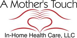 A Mother's Touch In-Home Health Care - Florissant, MO - Gallery Image 1