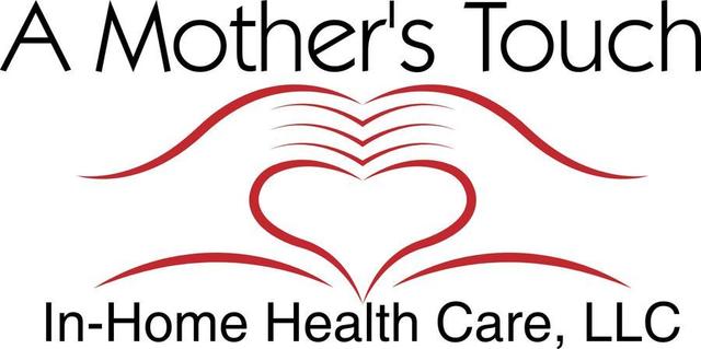 A Mother's Touch In-Home Health Care - Florissant, MO