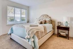 Highland Estates - Sky Active Living - Gallery Image 3