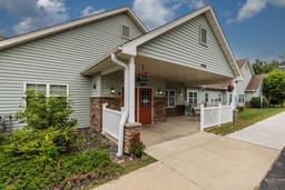 Milestone Senior Living Rhinelander - Gallery Image 1