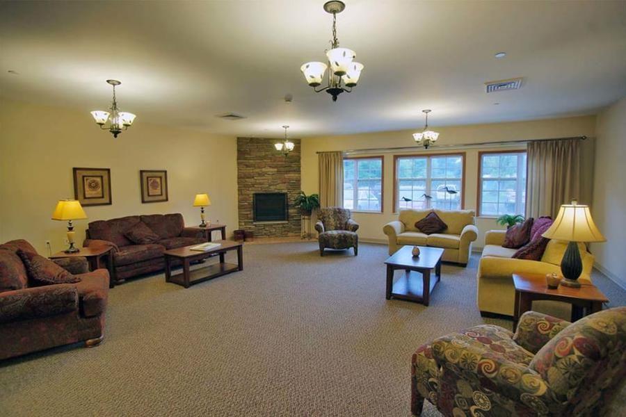 Milestone Senior Living Rhinelander - Gallery Image 3