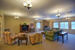 Milestone Senior Living Rhinelander - Gallery Image 4